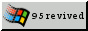 95 Revive