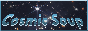 Cosmic Soup