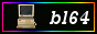 Bootleg64
