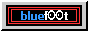 Bluef00t