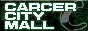 Carcer City Mall
