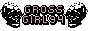 Gross Girl 94