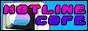 Hotline Café