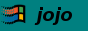Jojo Website