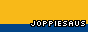 Joppiesaus