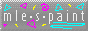 MLE’s Paint