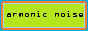 Armonic Noise