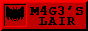 M4G3-0F-T1M3