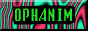 Ophanim