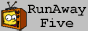 Runaway Five
