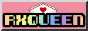 RX Queen