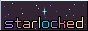 Starlocked
