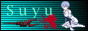 Suyu