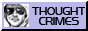 Thoughtcrimes