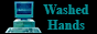 Washed Hands