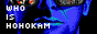 Who Is Hohokam